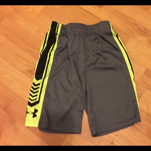 Boys - Picture 1 of 1